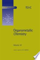 Organometallic Chemistry