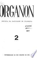 Organon