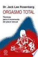 Orgasmo total