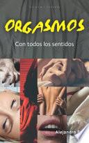 Orgasmos