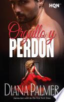 Orgullo y perdón