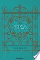Orgullo y prejuicio