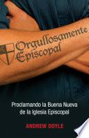 Orgullosamente Episcopal
