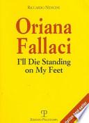 Oriana Fallaci