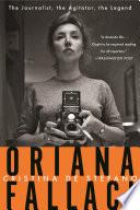 Oriana Fallaci