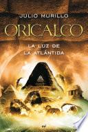 Oricalco
