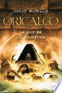 Oricalco