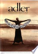 Orient-express Magazine