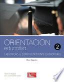 Orientación Educativa 2