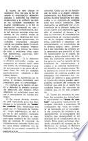 Orientación
