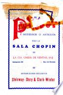 Orientación musical