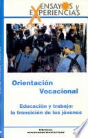 Orientación vocacional (28)