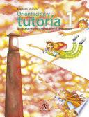 Orientación y tutoría 1