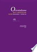 Orientalismo