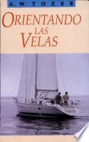 Orientando Las Velas