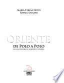 Oriente de polo a polo