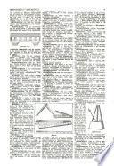 Oriente, diccionario enciclopédico ilustrado ...