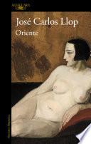 Oriente / East