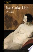 Oriente