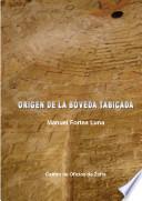 Origen de la bóveda tabicada