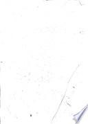 Origen de las dignidades seglares de Castilla