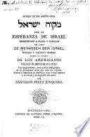 Orígen de los Americanos