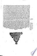 Origen de los frayles ermitaños de la Orden de San Augustin y su verdadera institucion antes del gran Concilio Lateranense ...