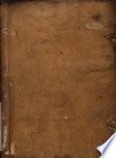 Origen de los Monteros de Espinosa
