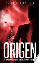 Origen