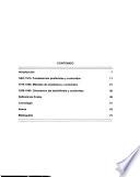 Origen y desarrollo del plan de estudios del bachillerato universitario 1867-1990