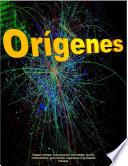 Orígenes