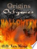 Origenes