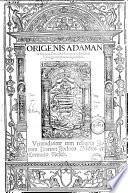 Origenis Adamantii Operum tomi duo priores (-tertius et quartus) cum tabulis & indice generali proxime sequentibus
