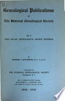 Origin of Armorial Insignia in Europe