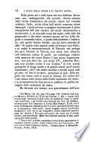 Origini del teatro in Italia
