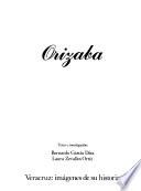 Orizaba