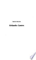 Orlando Castro