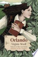 Orlando [Edición ilustrada]