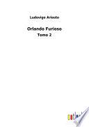 Orlando Furioso