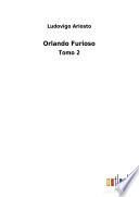 Orlando Furioso