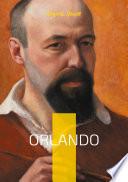 Orlando