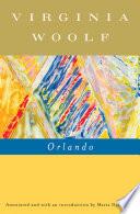Orlando