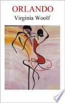 ORLANDO - Virginia Woolf