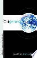 Orm Genes