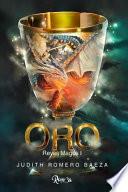 Oro