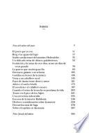 Oro y locura sobre Baviera