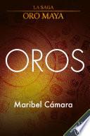 Oros