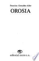 Orosia