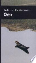 Ortiz