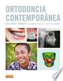 Ortodoncia contemporánea